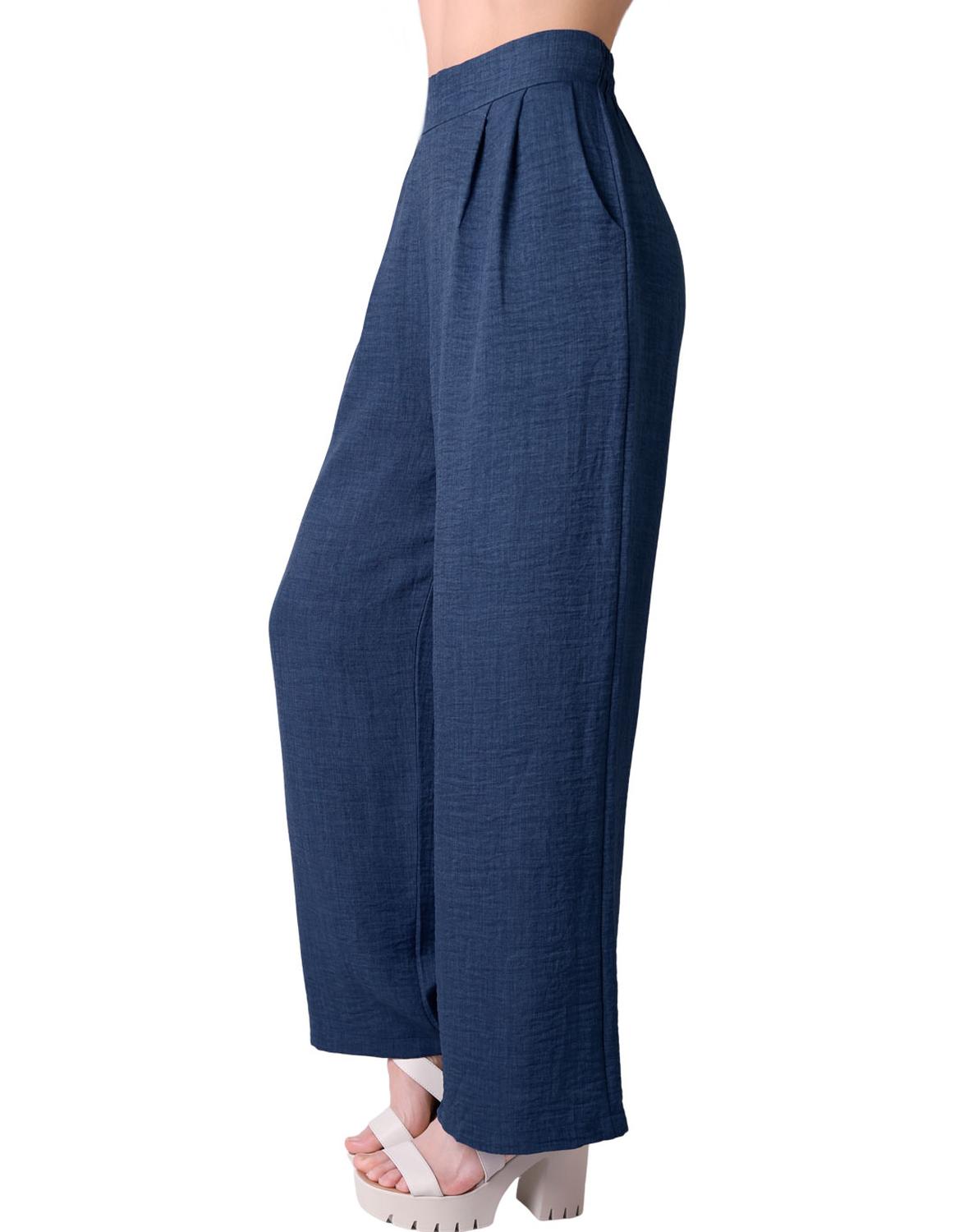 jpg_1500x1500_63113873