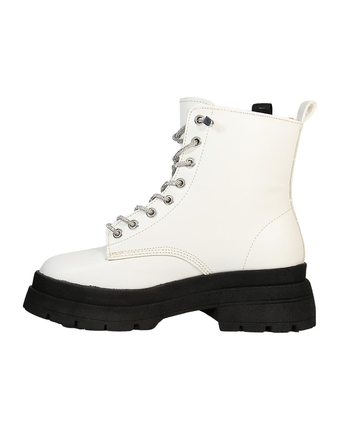 jpg_1500x1500_60088788