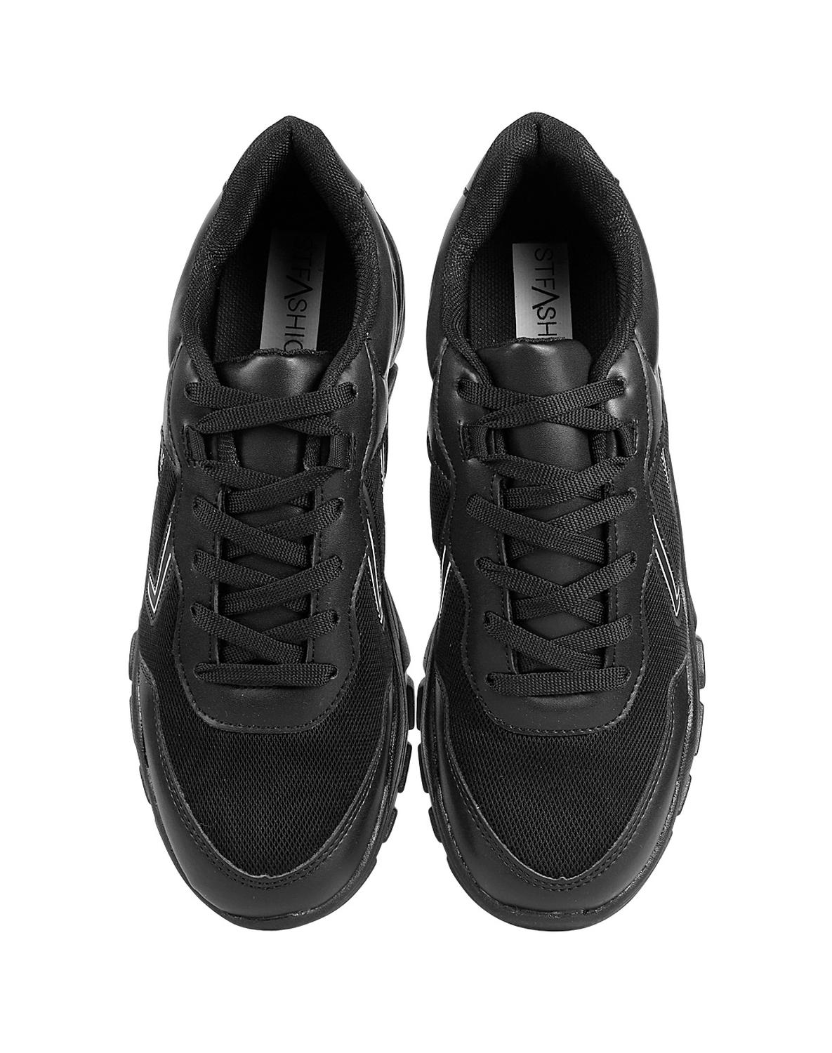 jpg_1500x1500_63225454