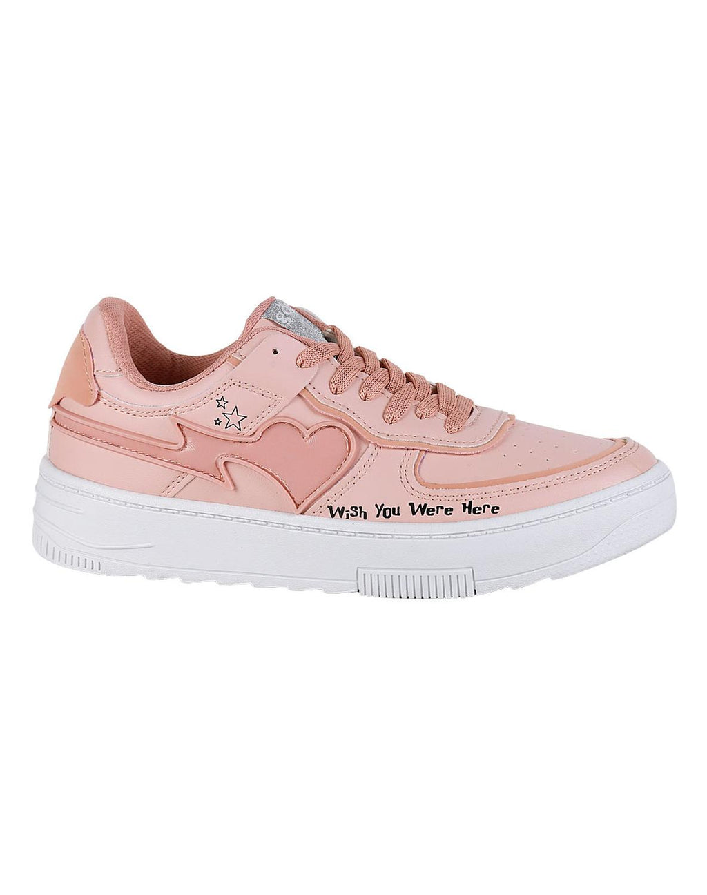 jpg_1500x1500_57219107