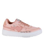 jpg_1500x1500_57219107