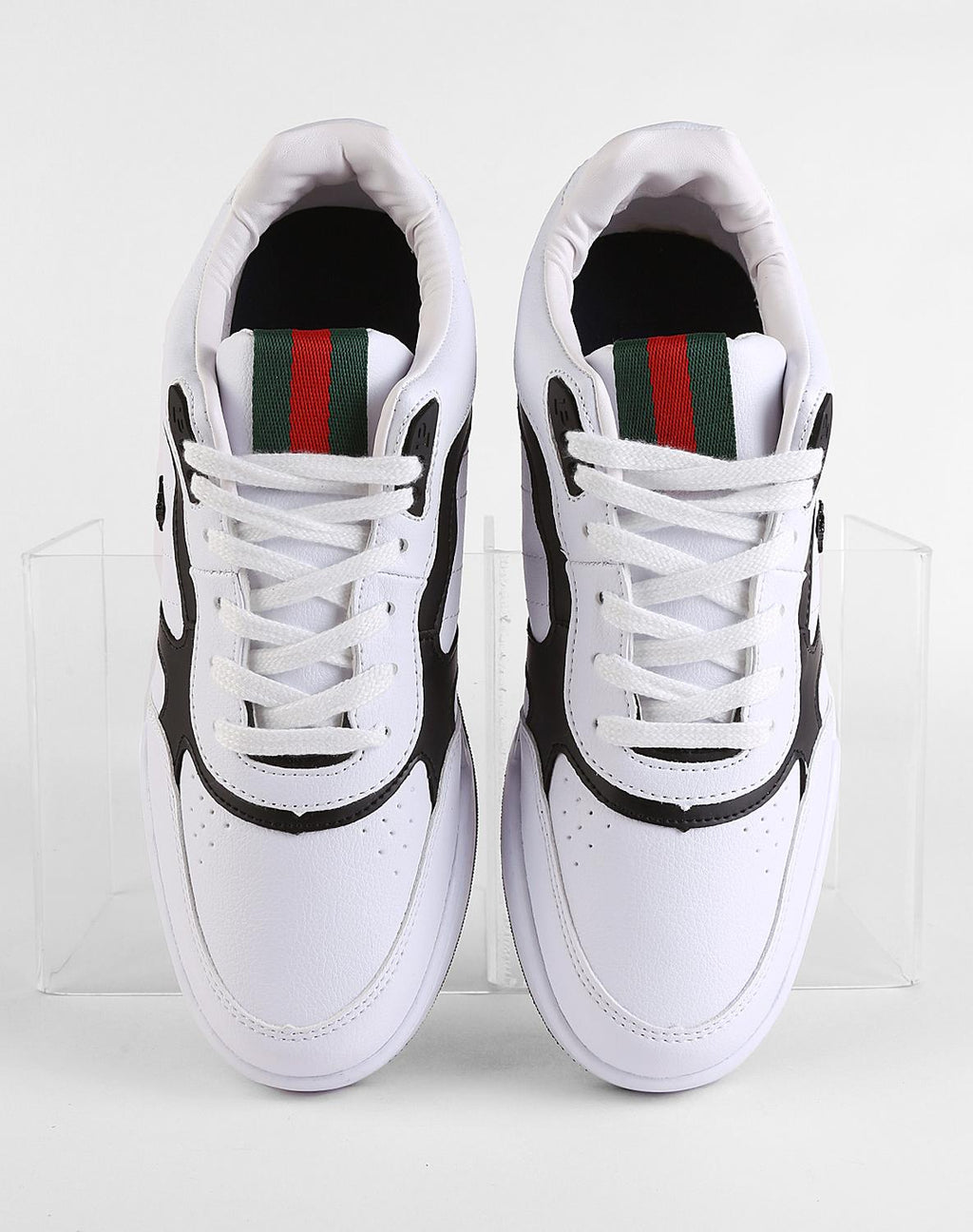 jpg_1500x1500_67549712