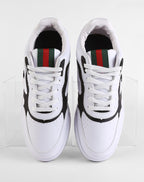 jpg_1500x1500_67549712