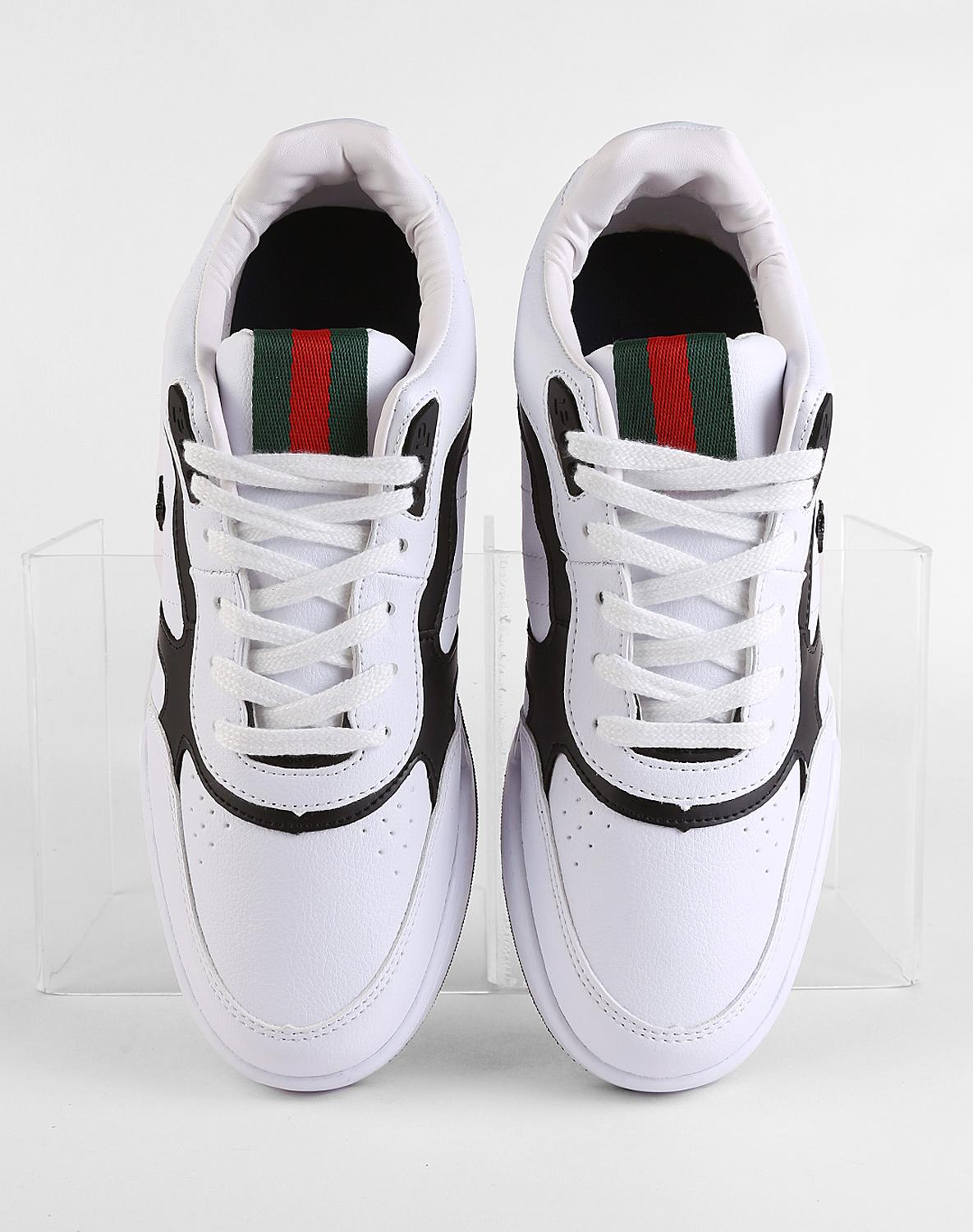 jpg_1500x1500_67549712