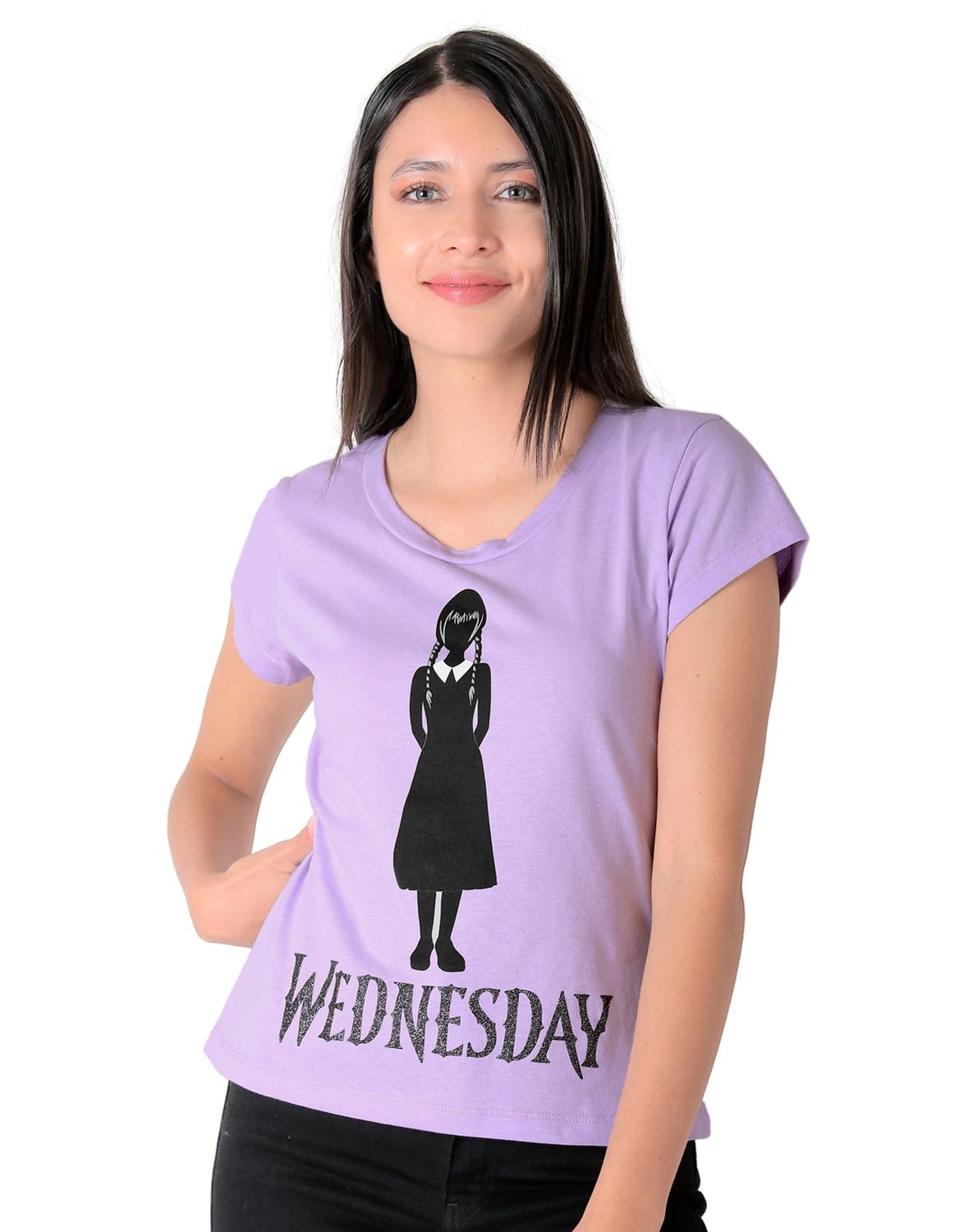 jpg_1500x1500_57092413