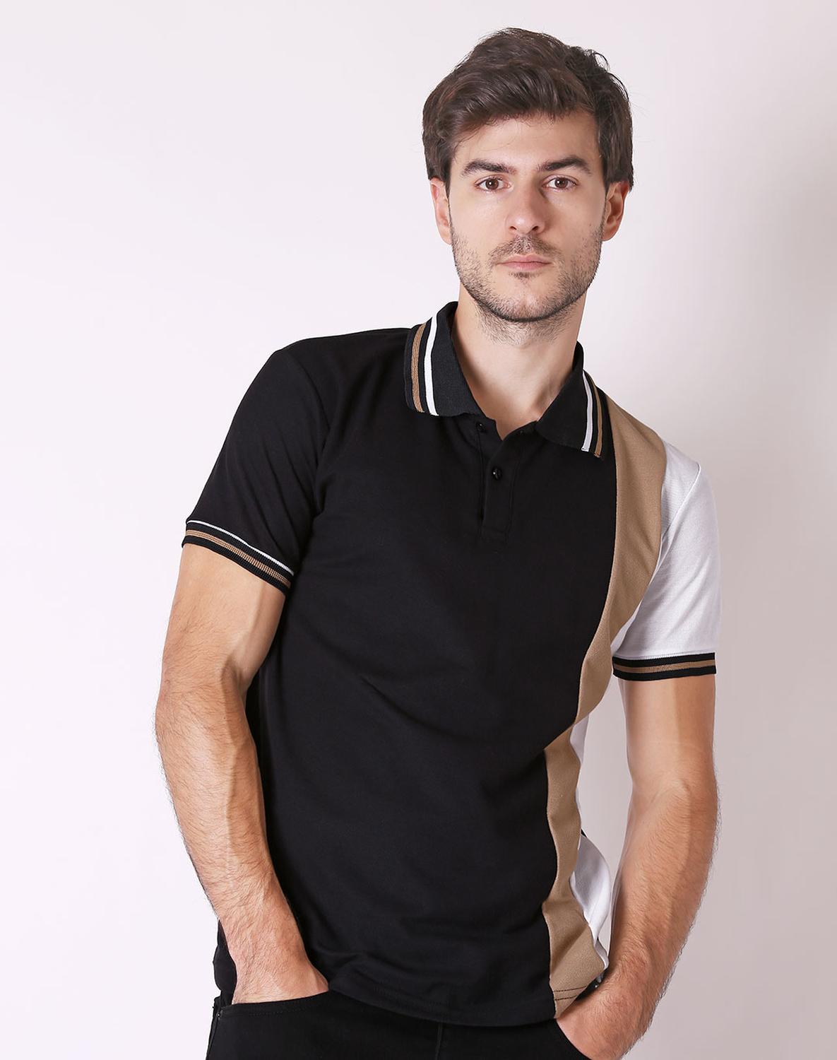 jpg_1500x1500_67446729