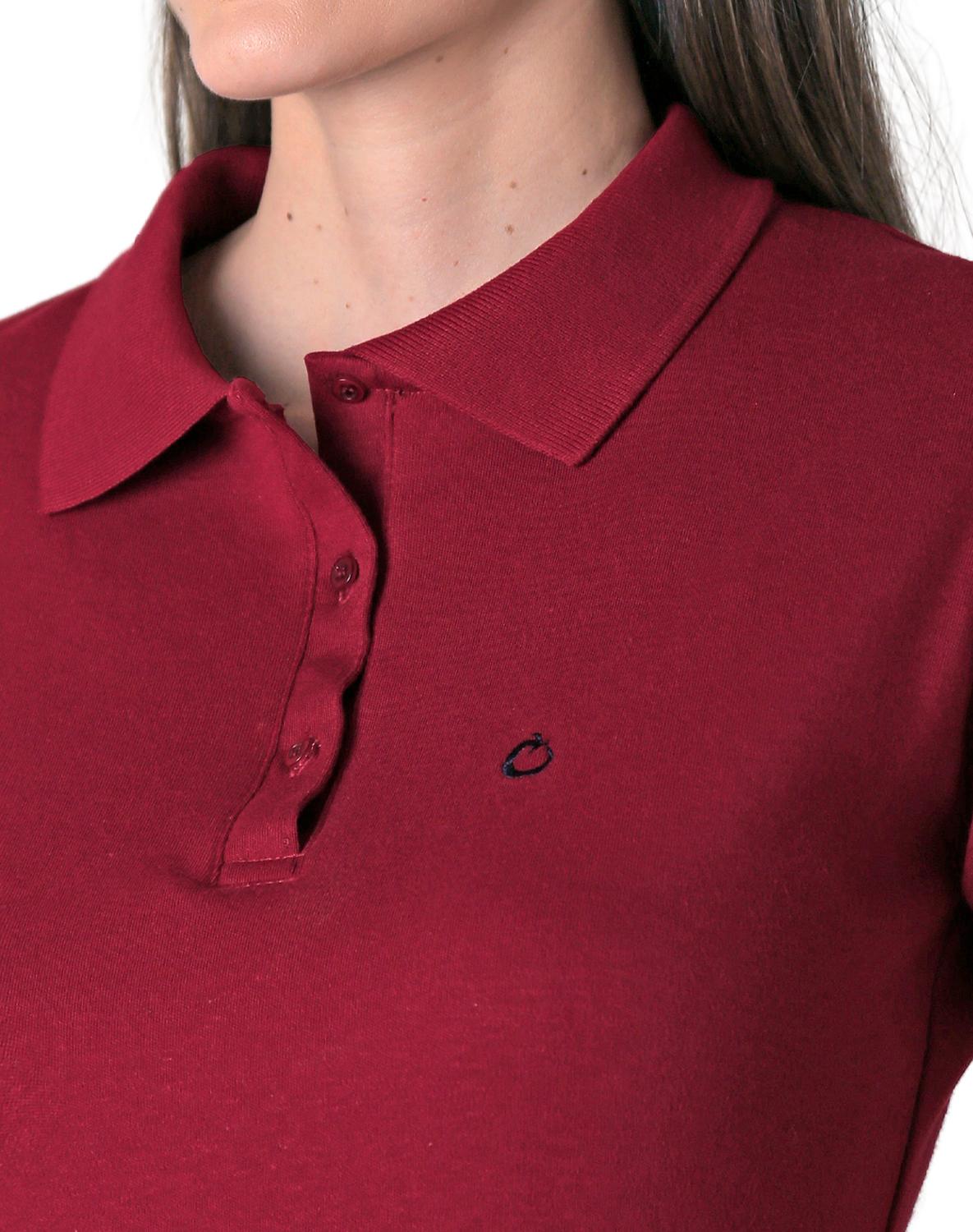 jpg_1500x1500_53304596