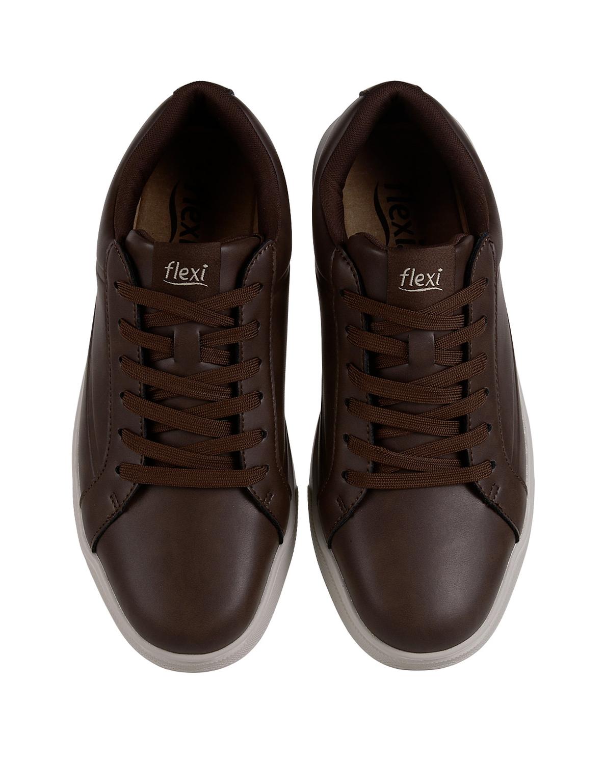 jpg_1500x1500_63548793