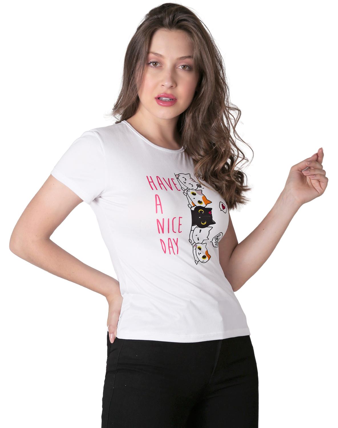 jpg_1500x1500_55304360