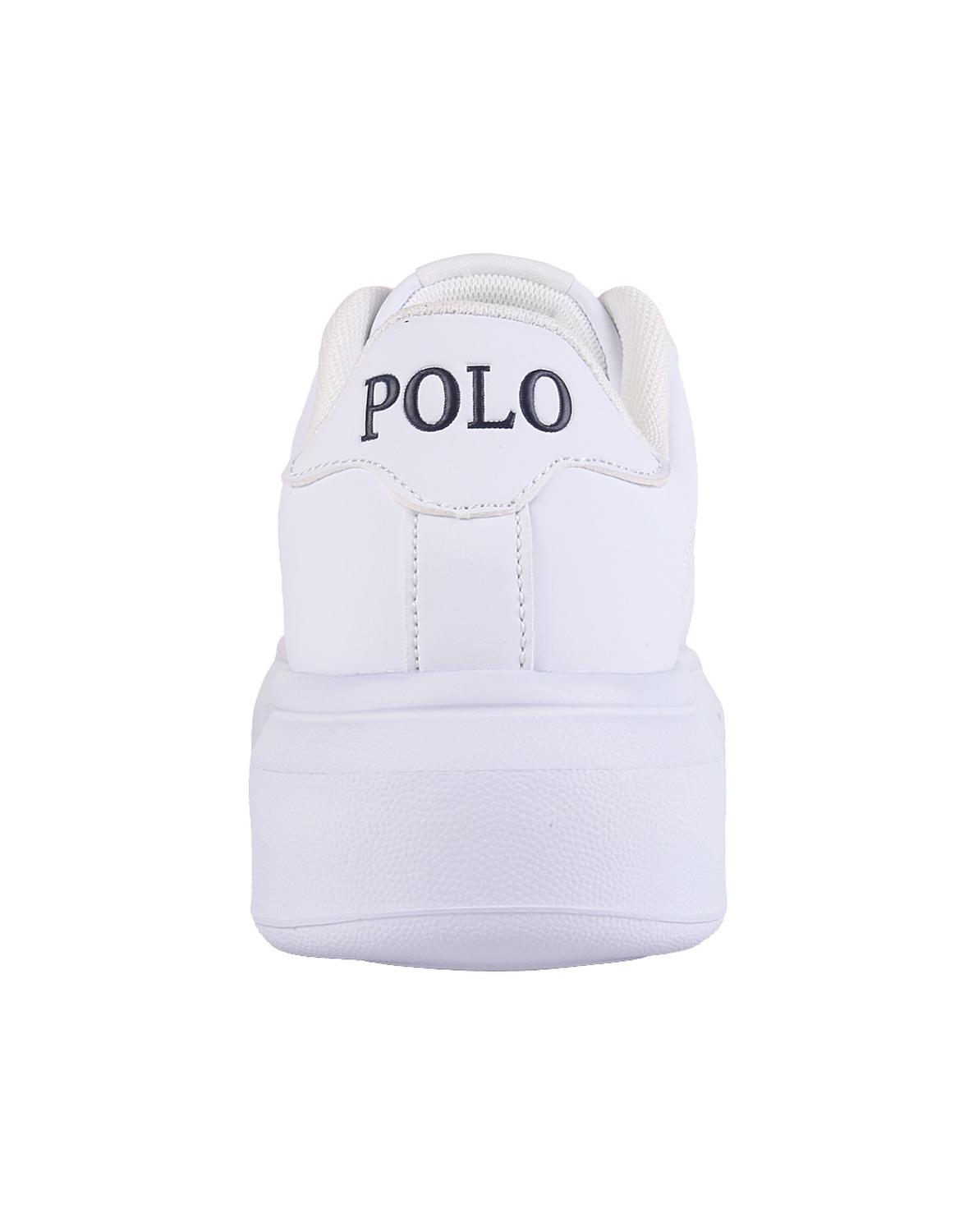 jpg_1500x1500_66953717