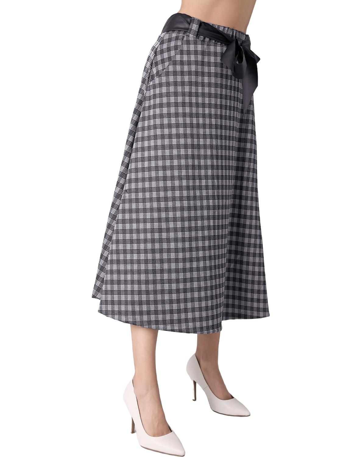 jpg_1500x1500_57092524