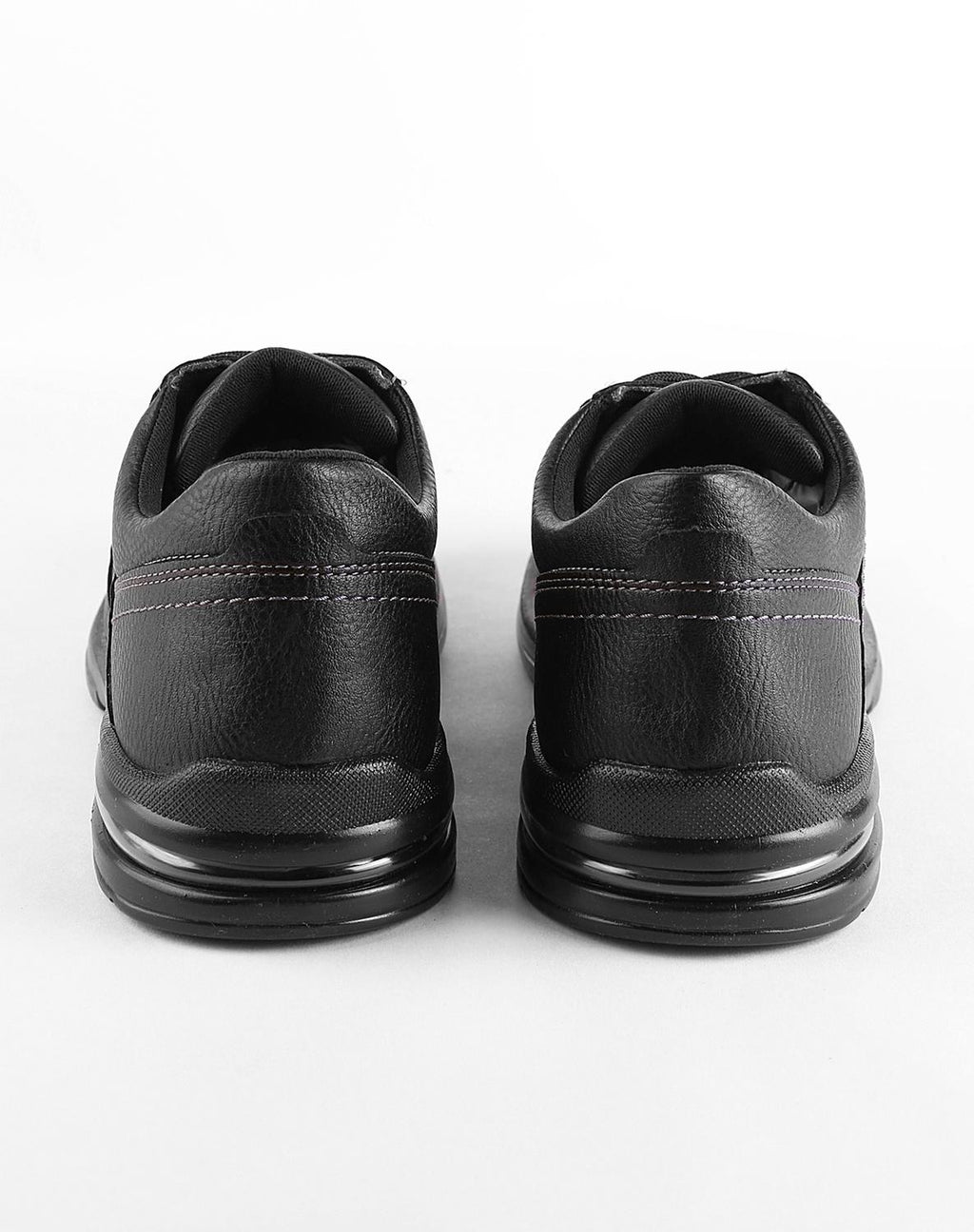 jpg_1500x1500_67214345