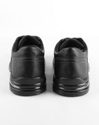 jpg_1500x1500_67214345