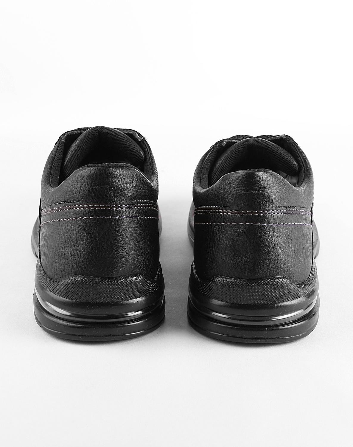 jpg_1500x1500_67214345