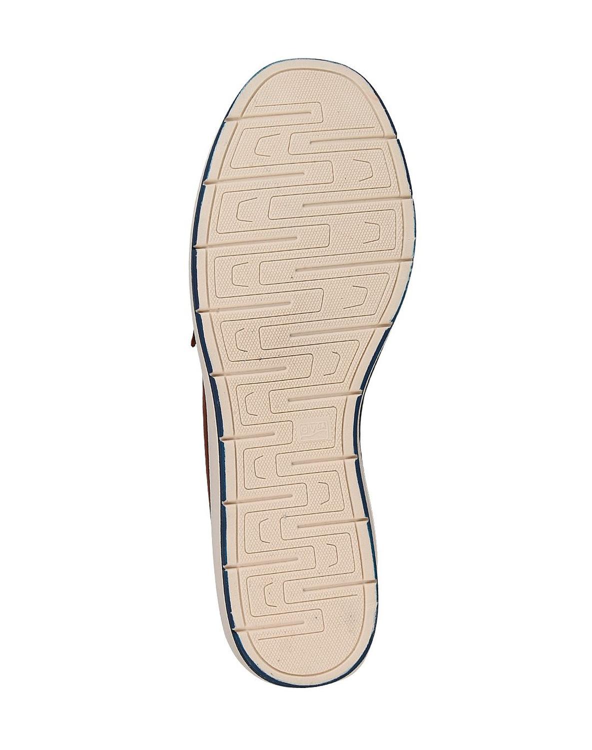 jpg_1500x1500_58988804