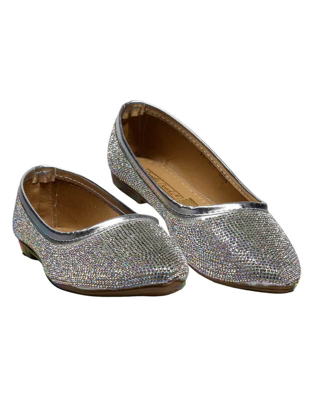 jpg_1500x1500_57713788