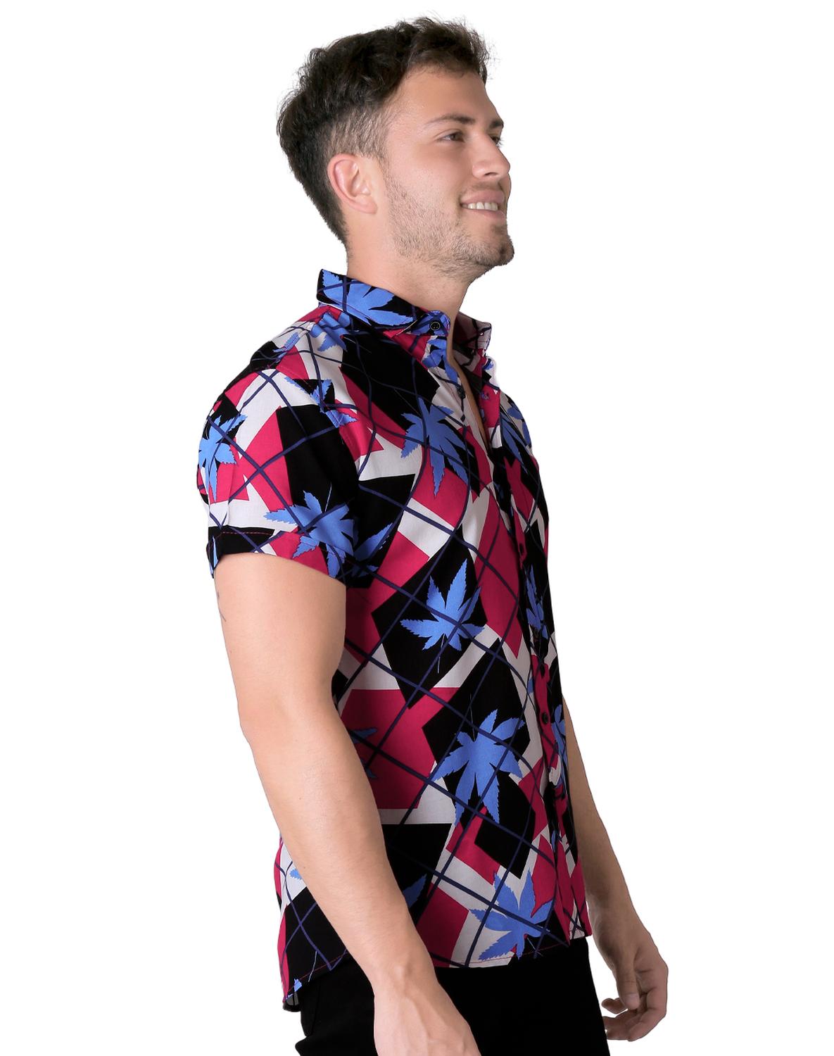 jpg_1500x1500_54748475