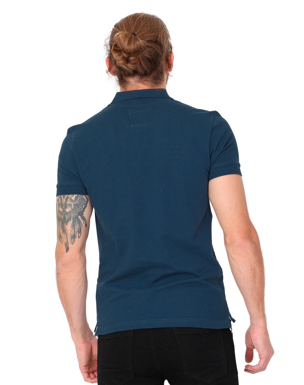 jpg_1500x1500_43200777