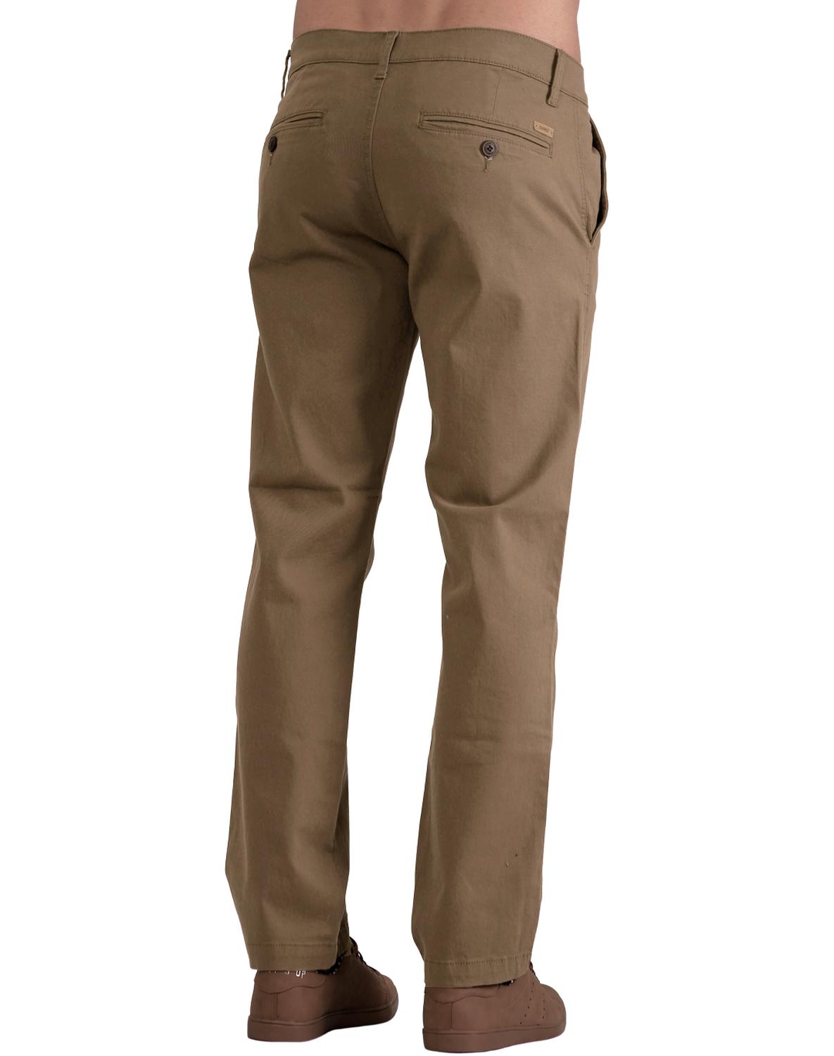 jpg_1500x1500_48354982