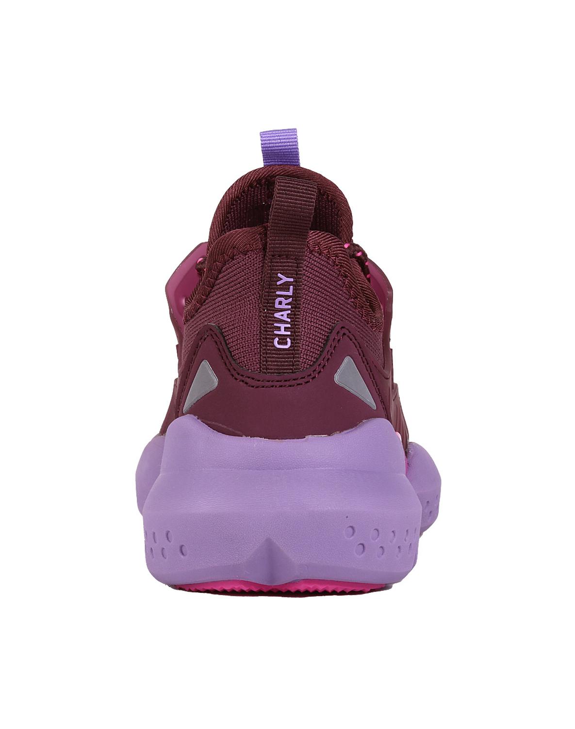 jpg_1500x1500_65005341