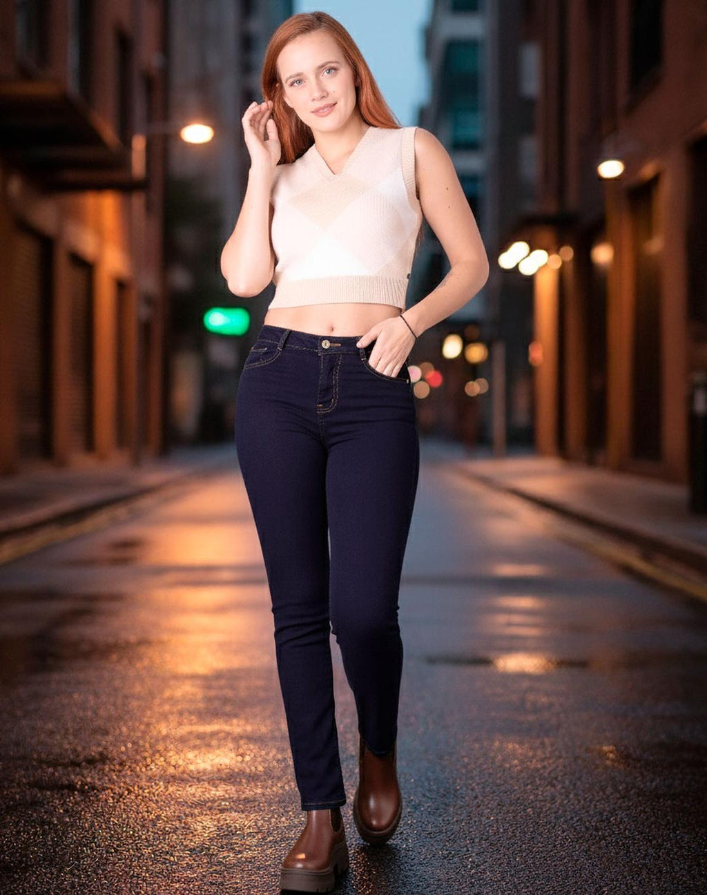 jpg_1500x1500_68214524