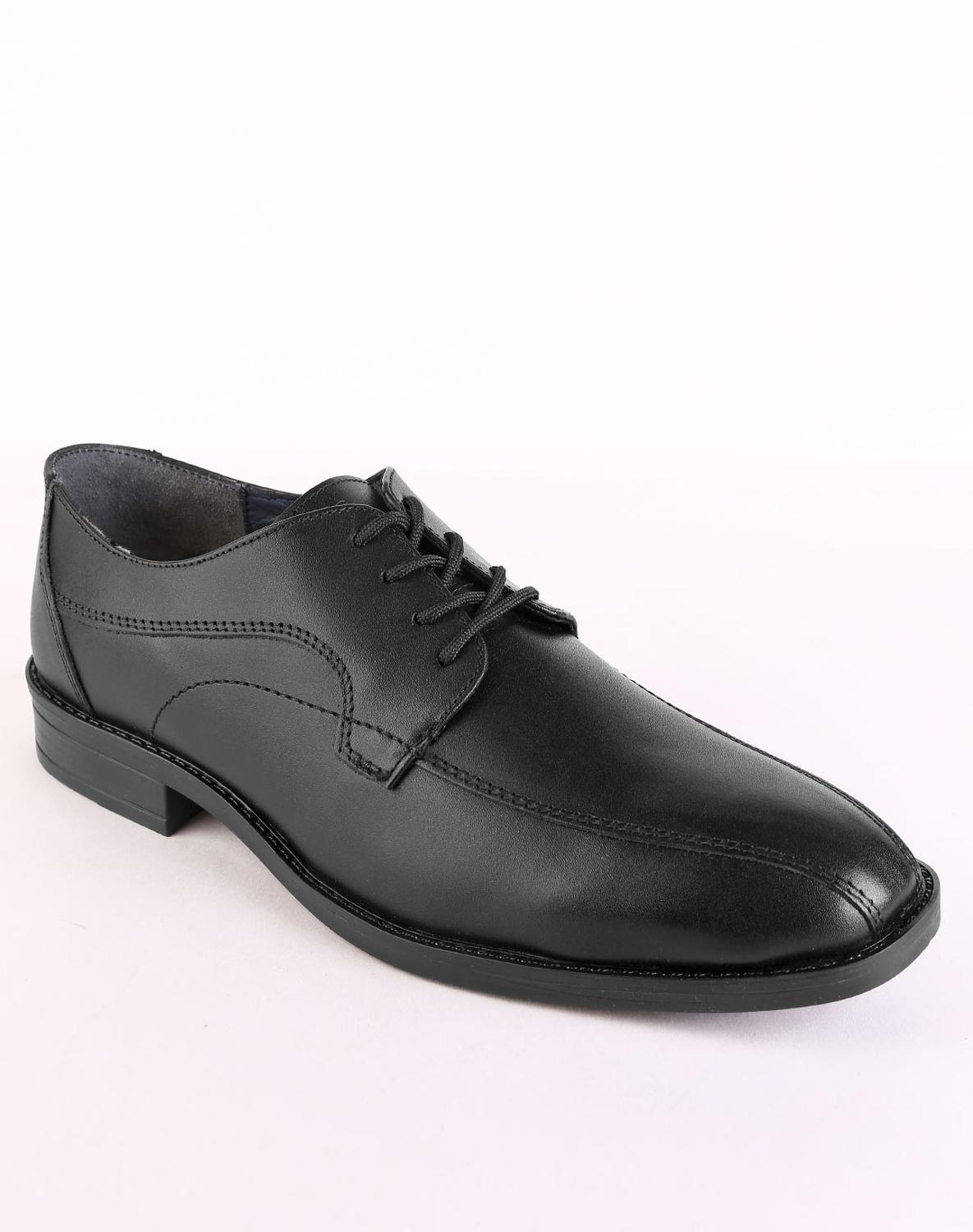 jpg_1500x1500_68657572