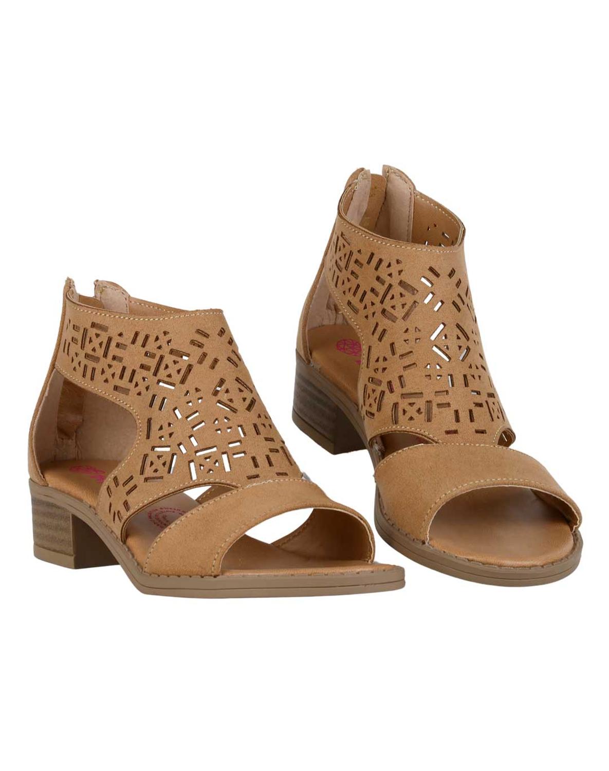 jpg_1500x1500_57861709