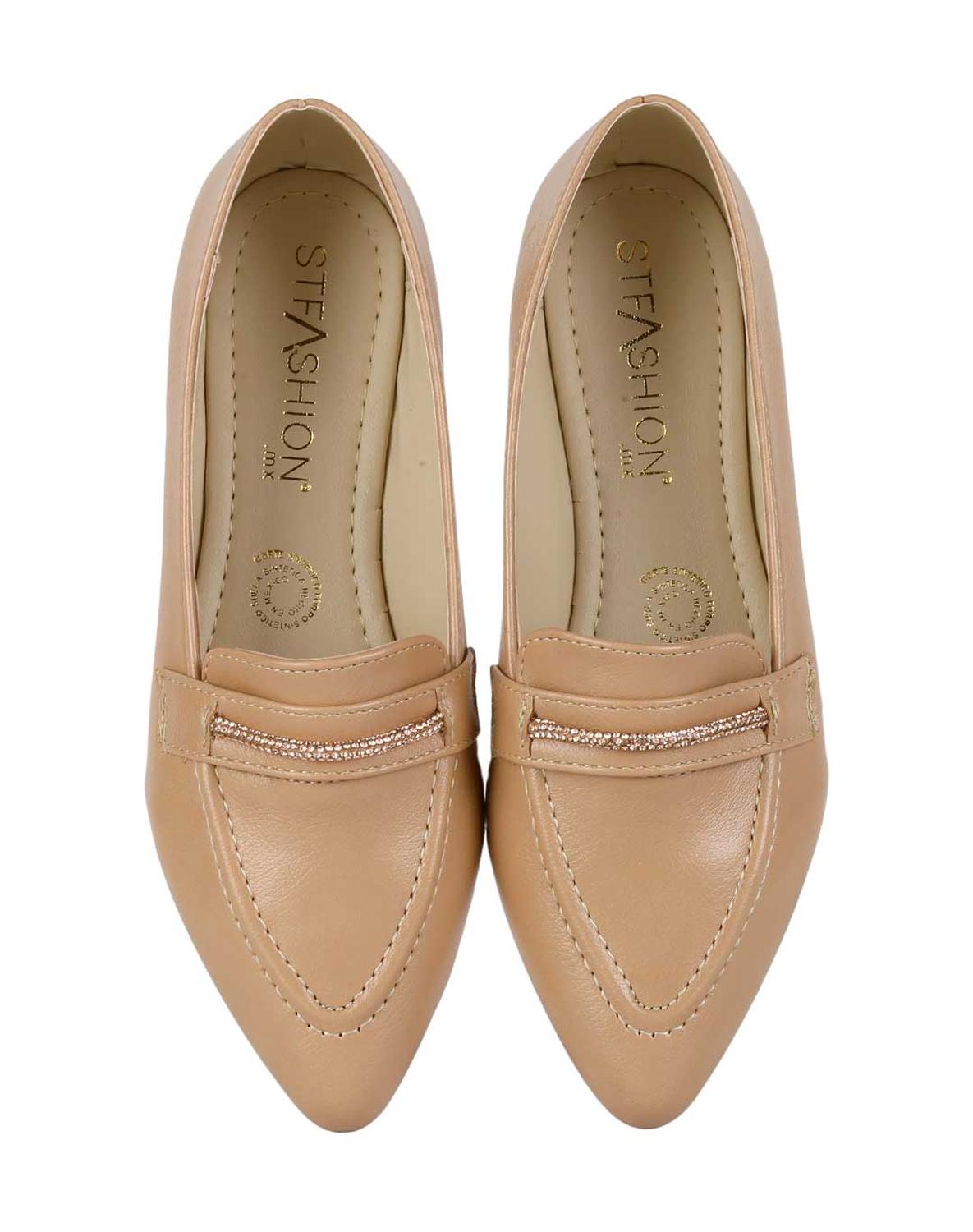 jpg_1500x1500_57223328