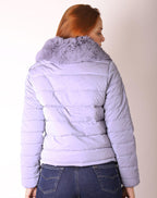 jpg_1500x1500_67941310