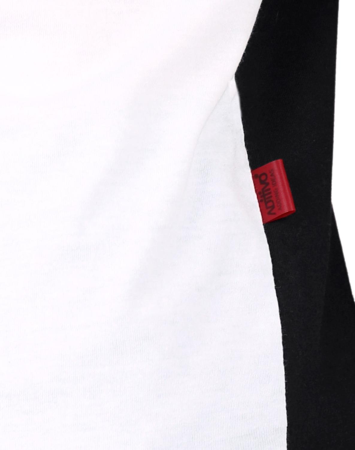 jpg_1500x1500_63553971