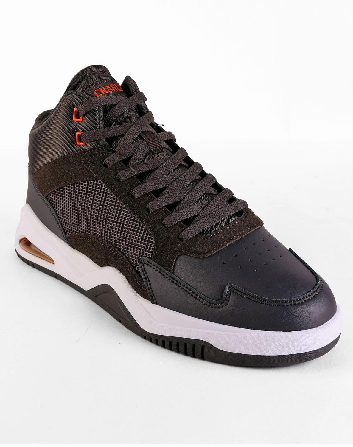 jpg_1500x1500_68311542