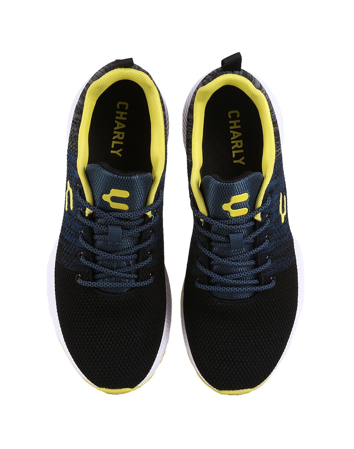 jpg_1500x1500_65105666