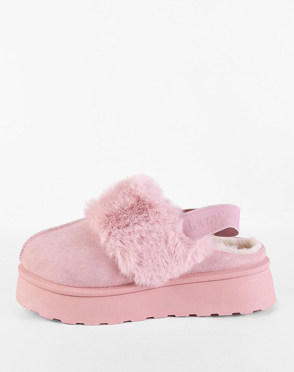 jpg_1500x1500_68203760