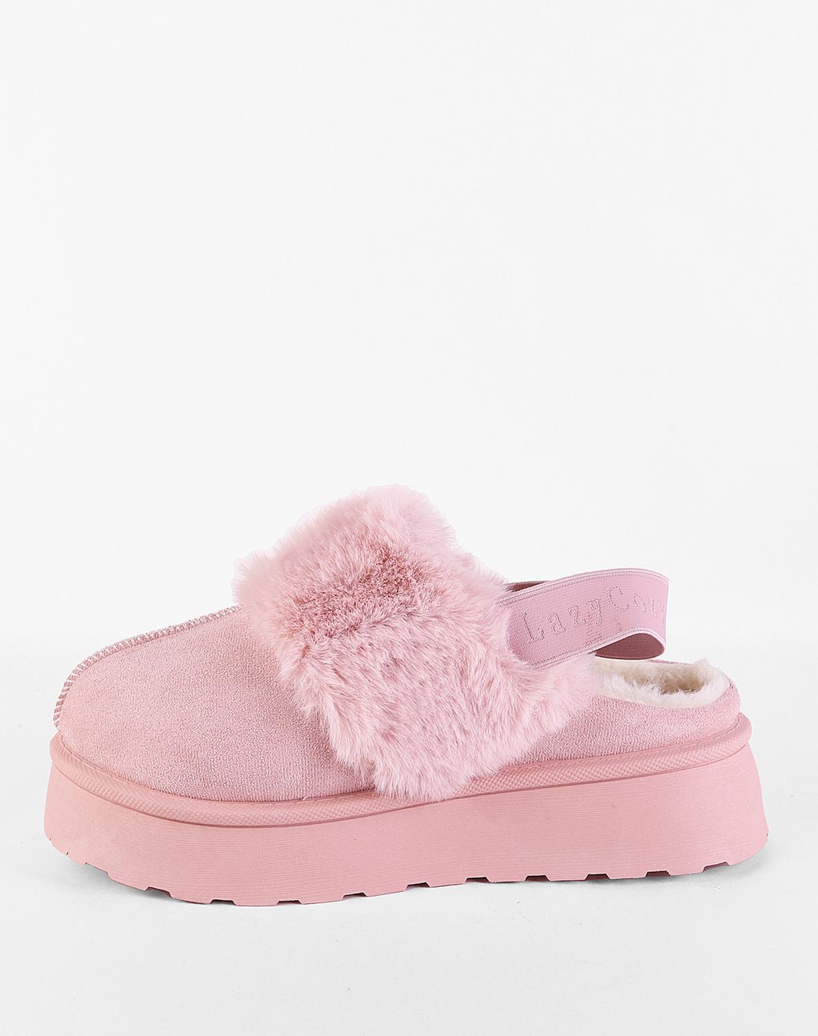 jpg_1500x1500_68203760