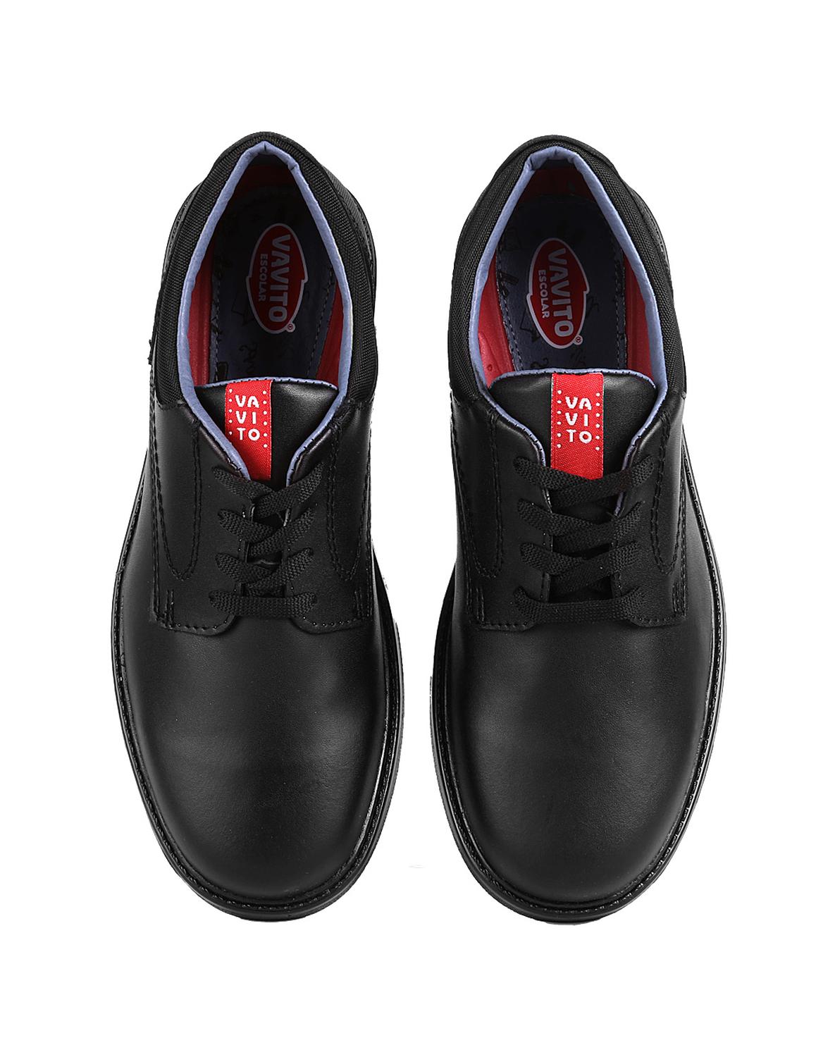 jpg_1500x1500_64605201