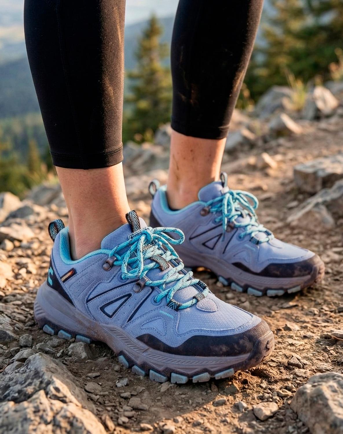 jpg_1500x1500_69548612