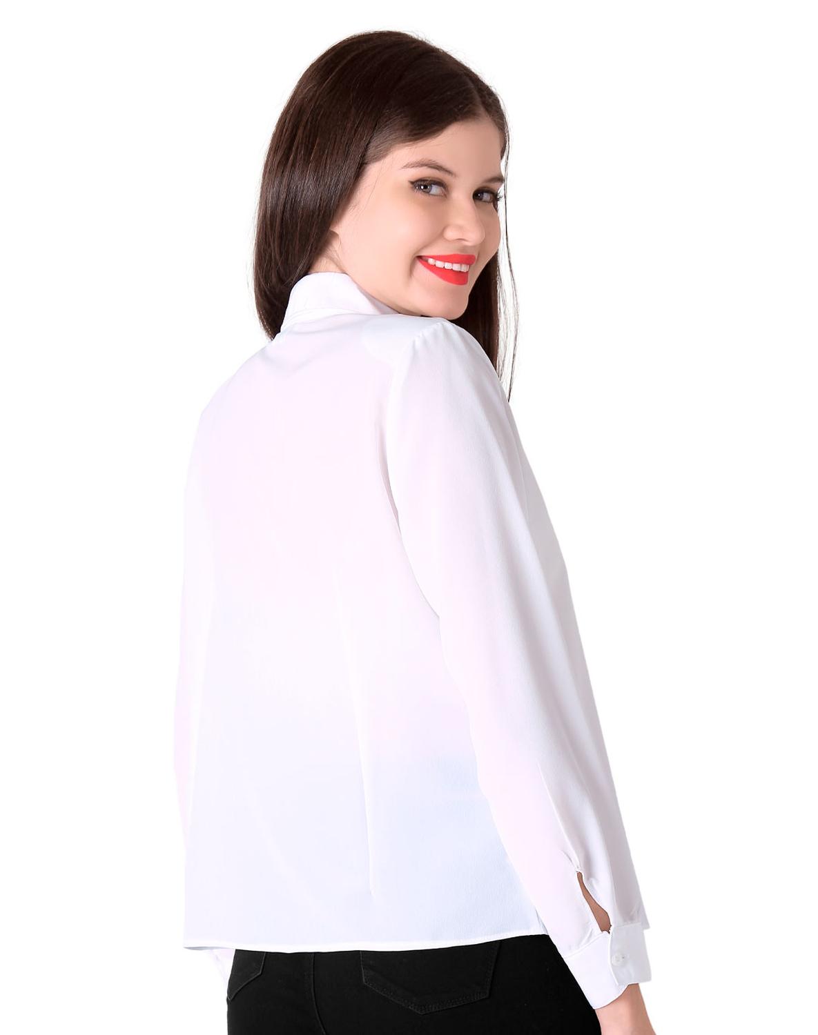 jpg_1500x1500_66769752