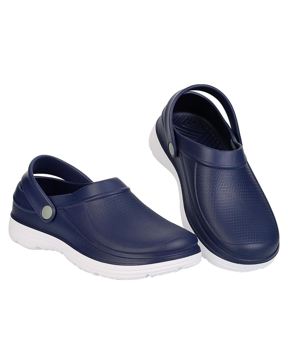 jpg_1500x1500_57263693