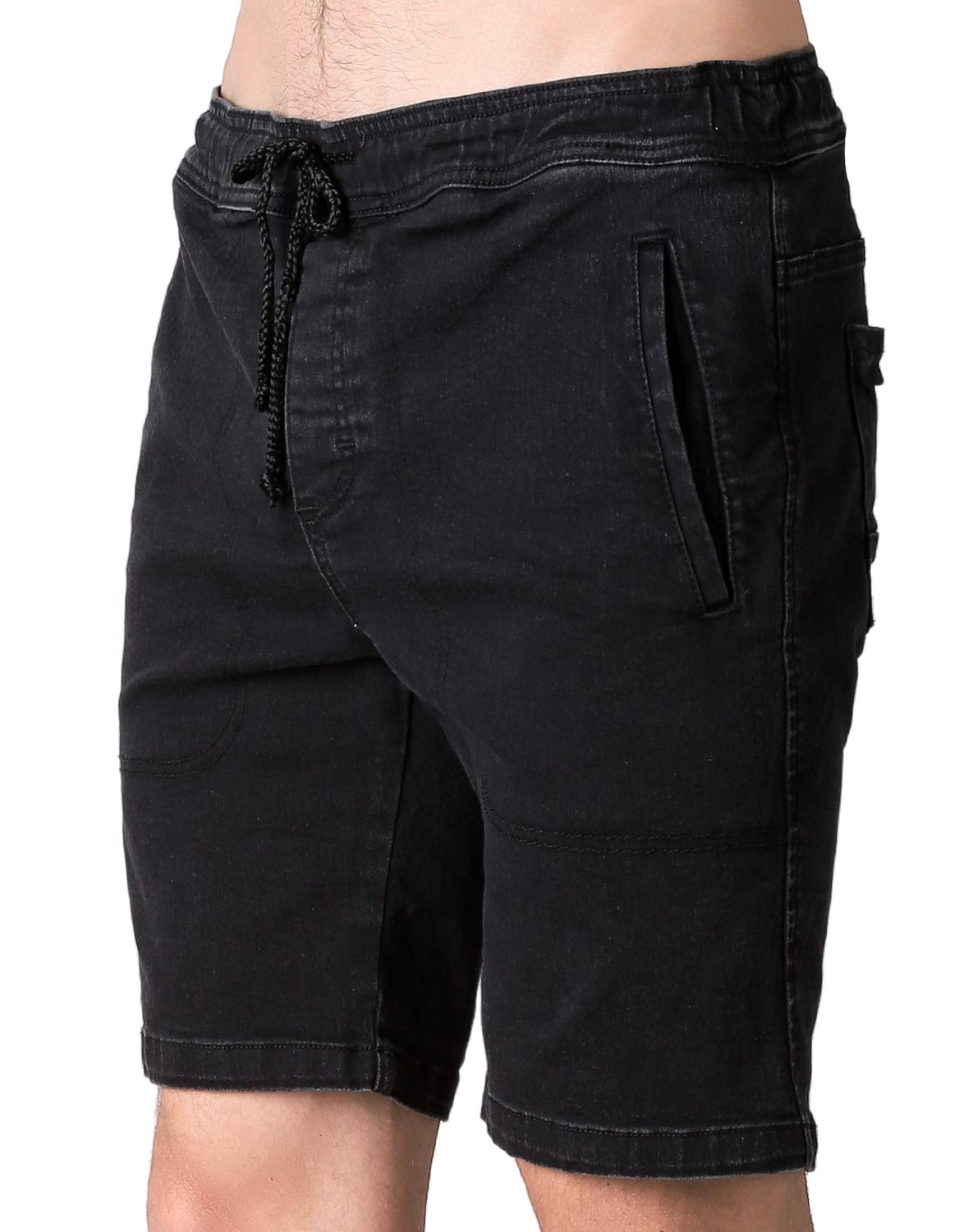 jpg_1500x1500_53471873