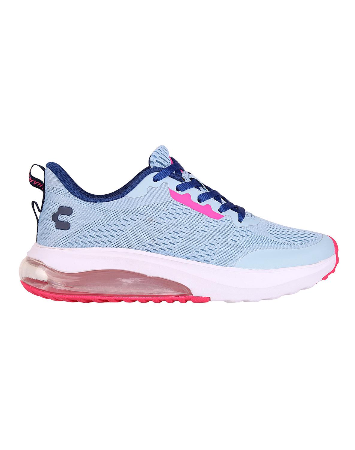 jpg_1500x1500_63128957