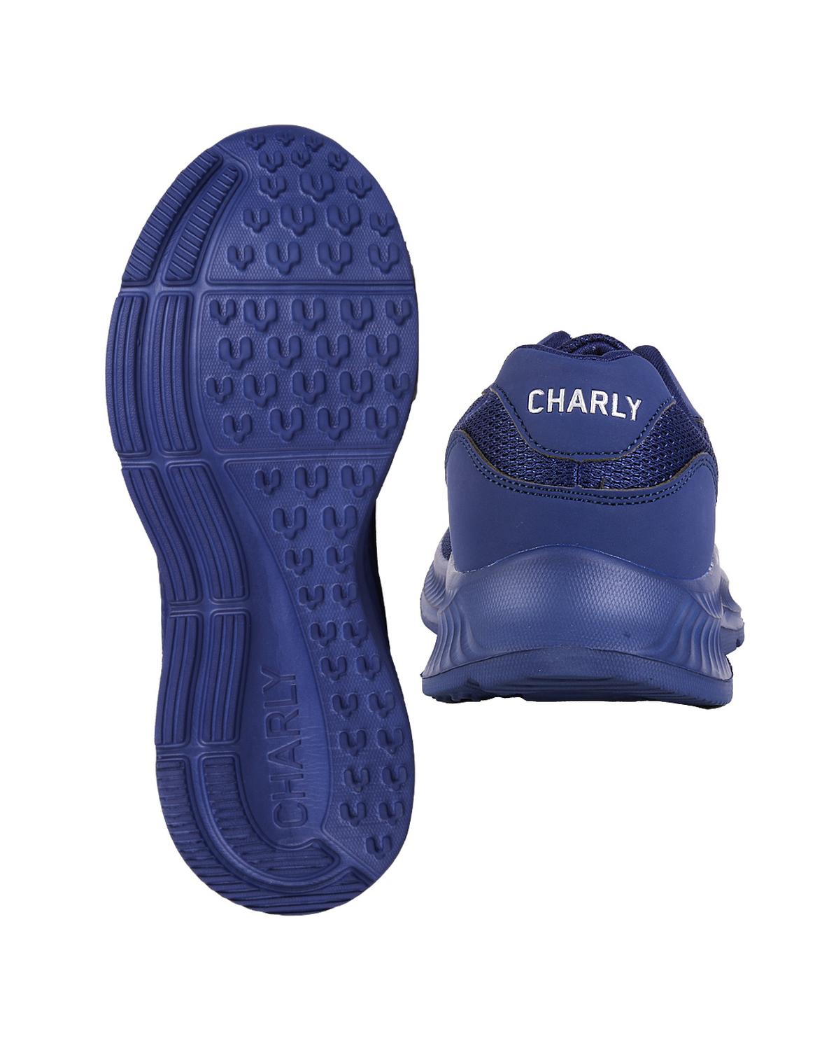 jpg_1500x1500_65105720