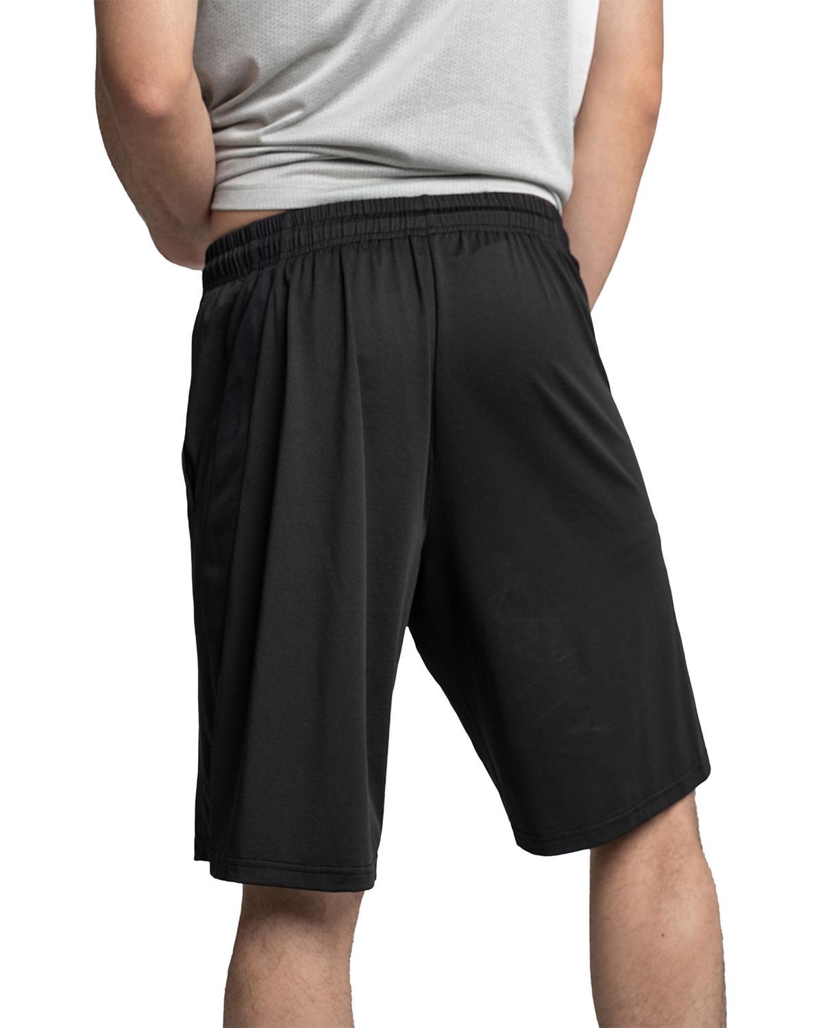 jpg_1500x1500_64194043