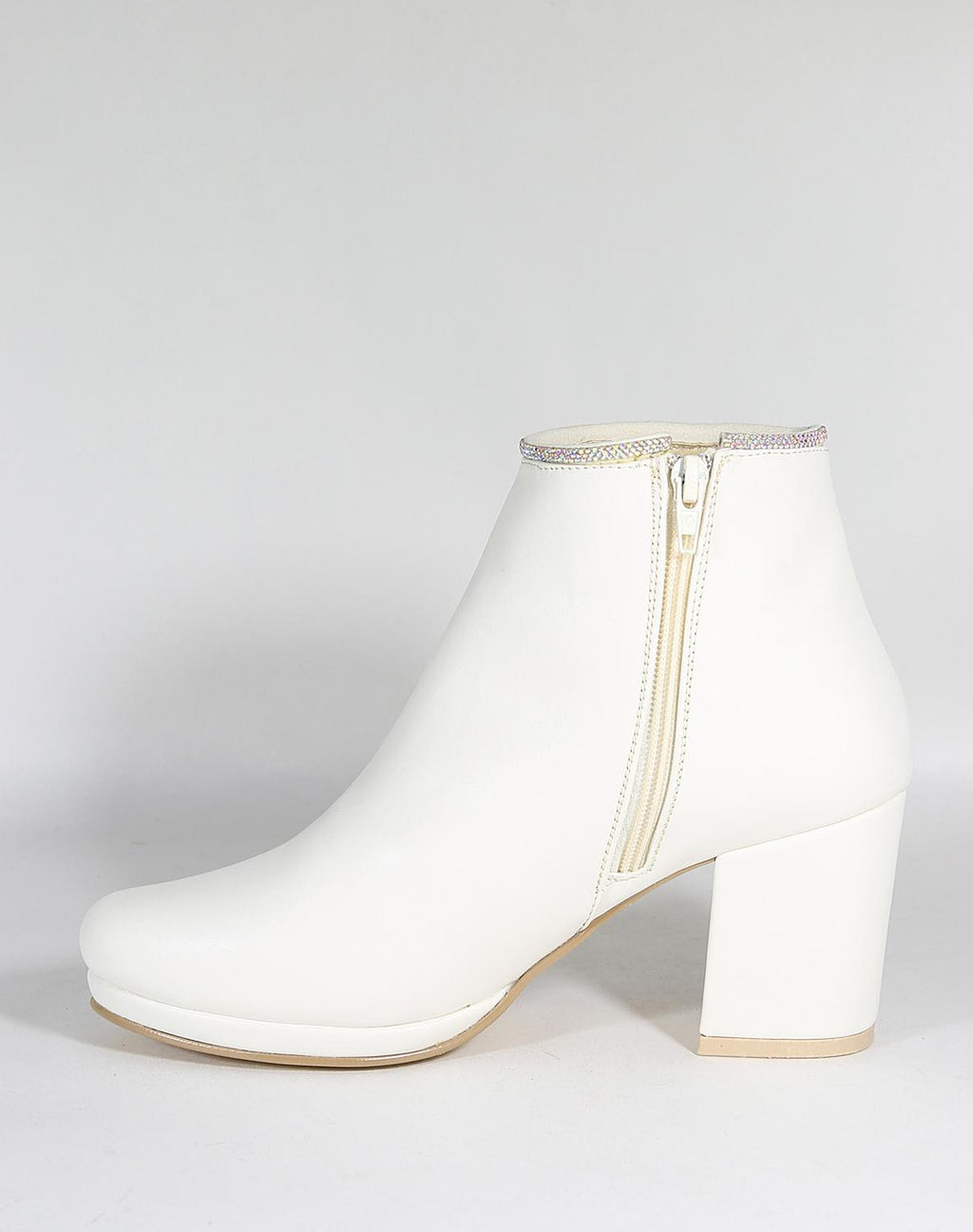 jpg_1500x1500_68203738