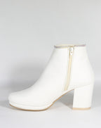 jpg_1500x1500_68203738