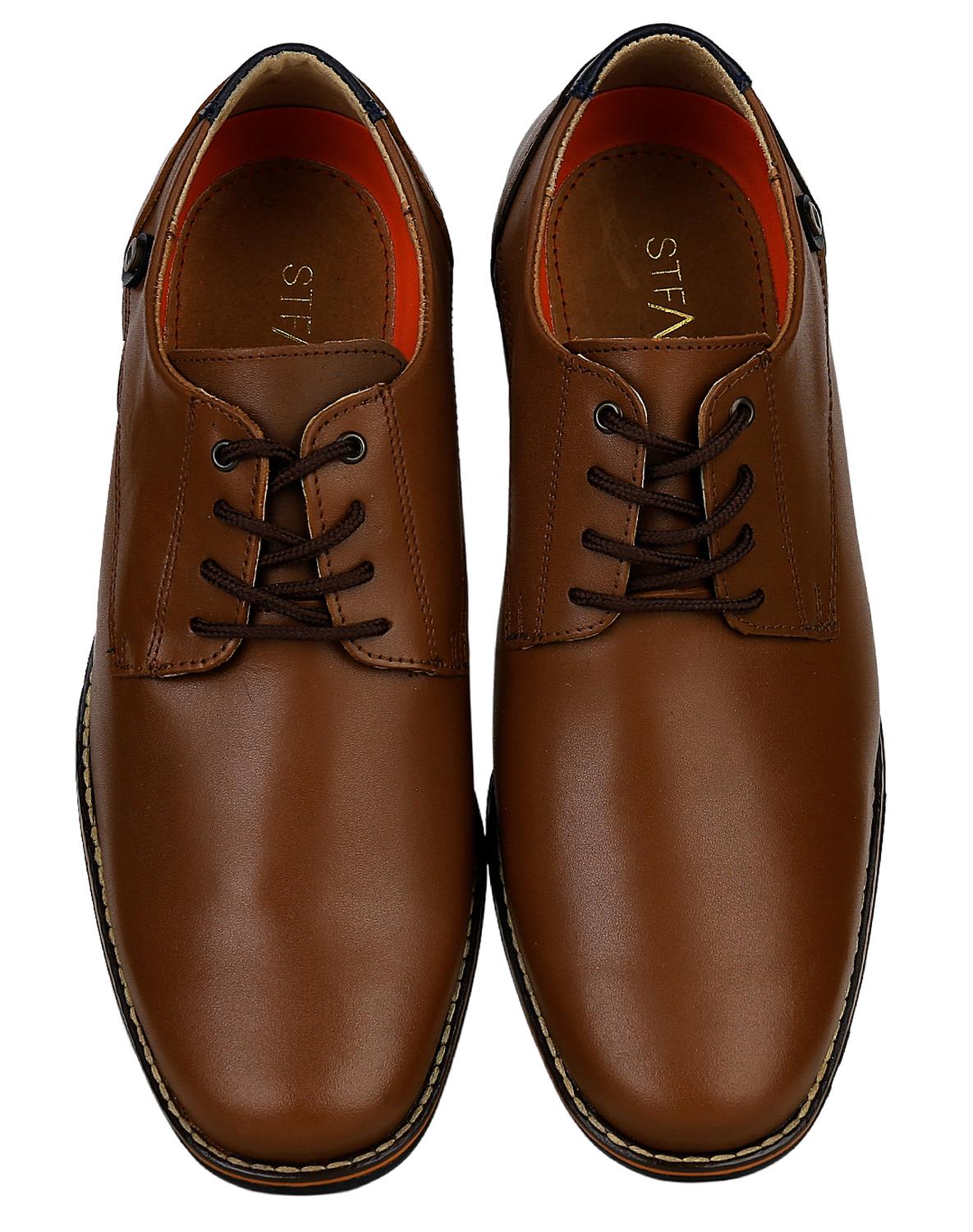 jpg_1500x1500_57221855