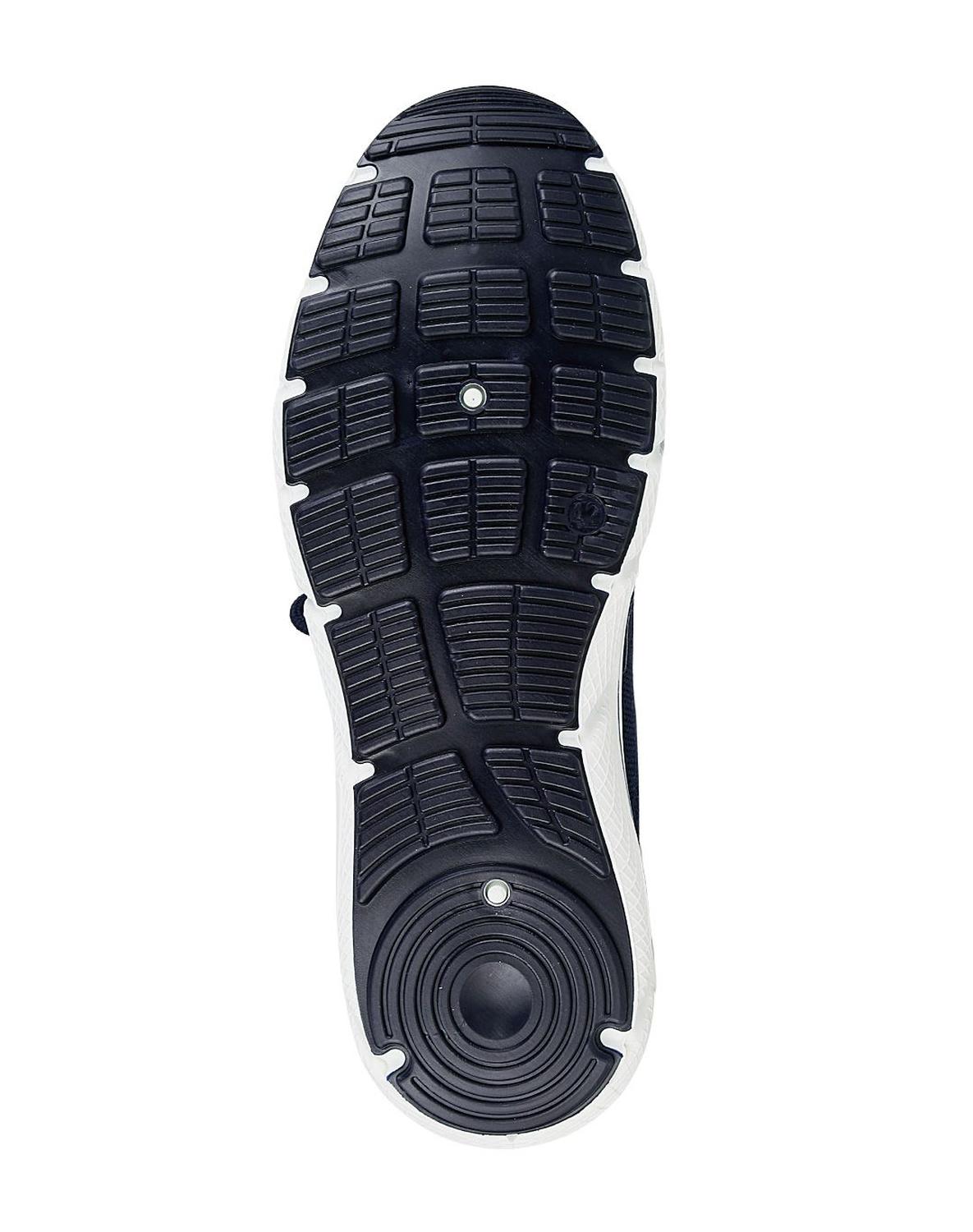 jpg_1500x1500_58999593