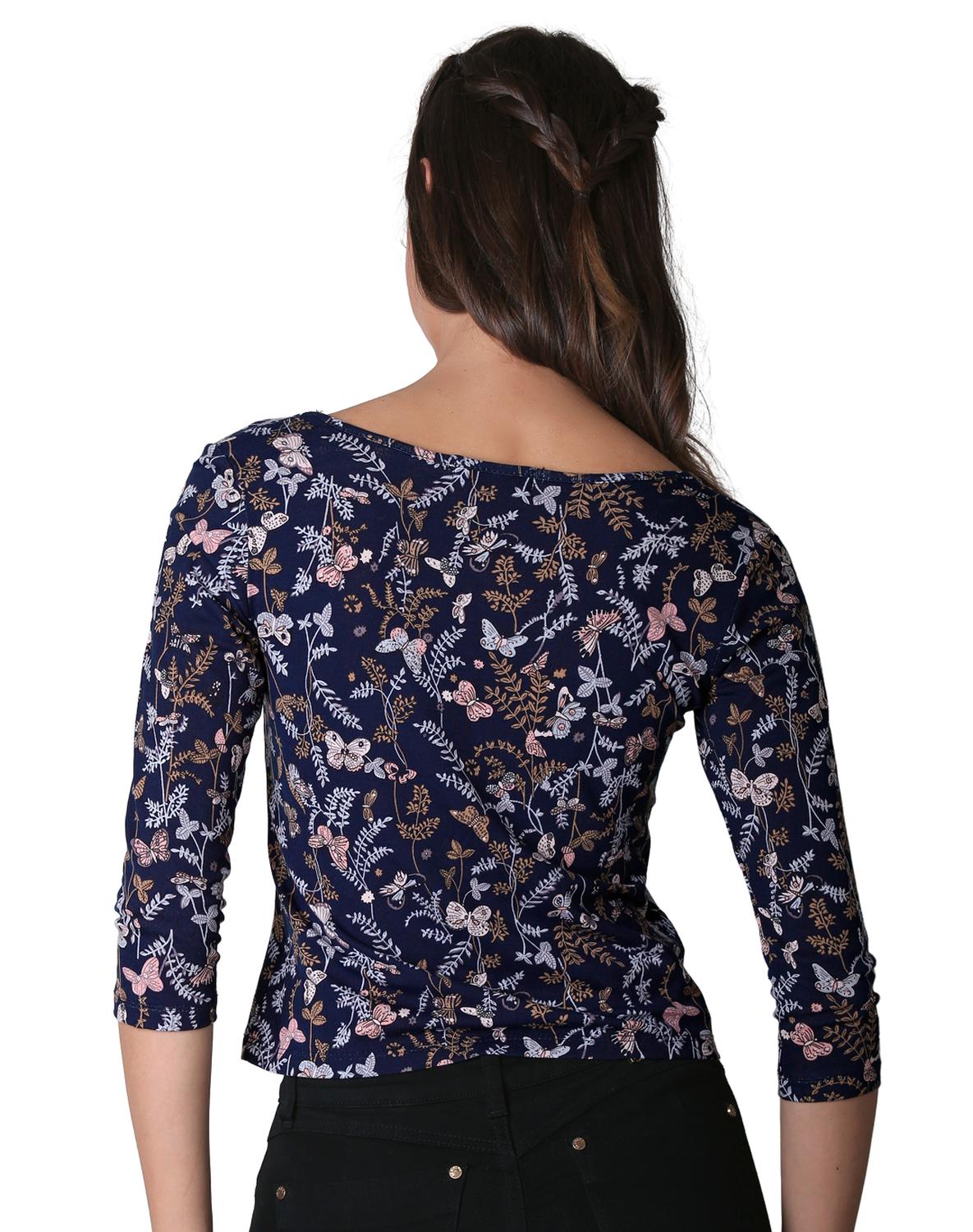 jpg_1500x1500_53741055