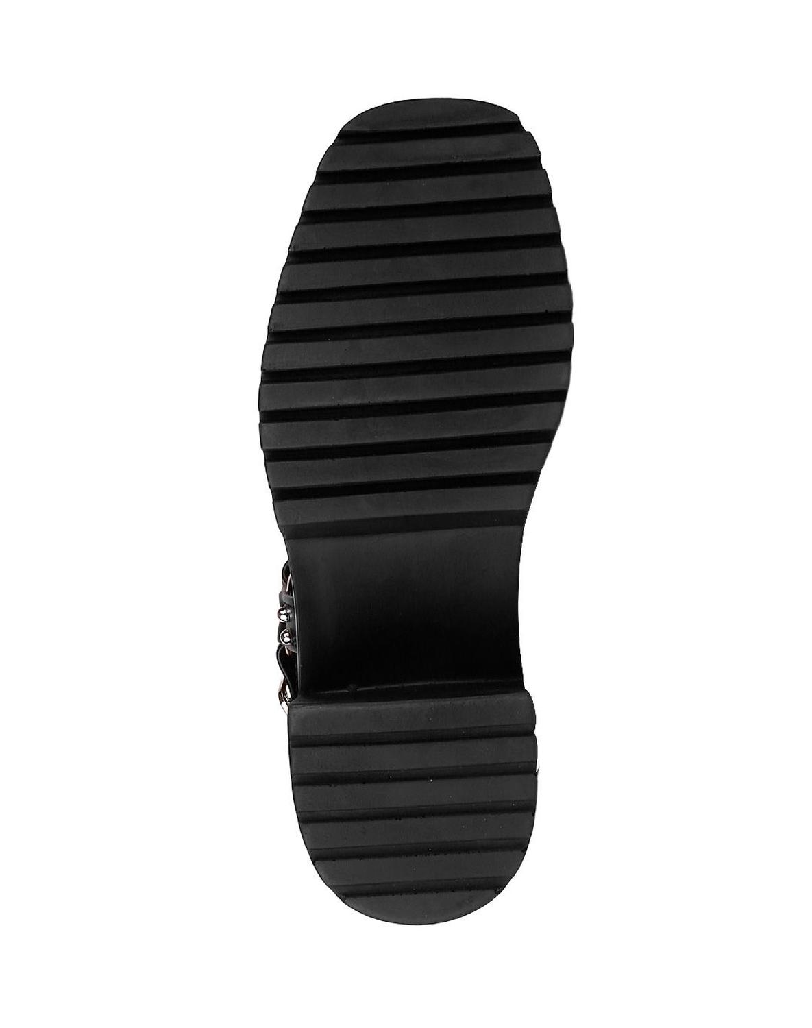 jpg_1500x1500_60277398