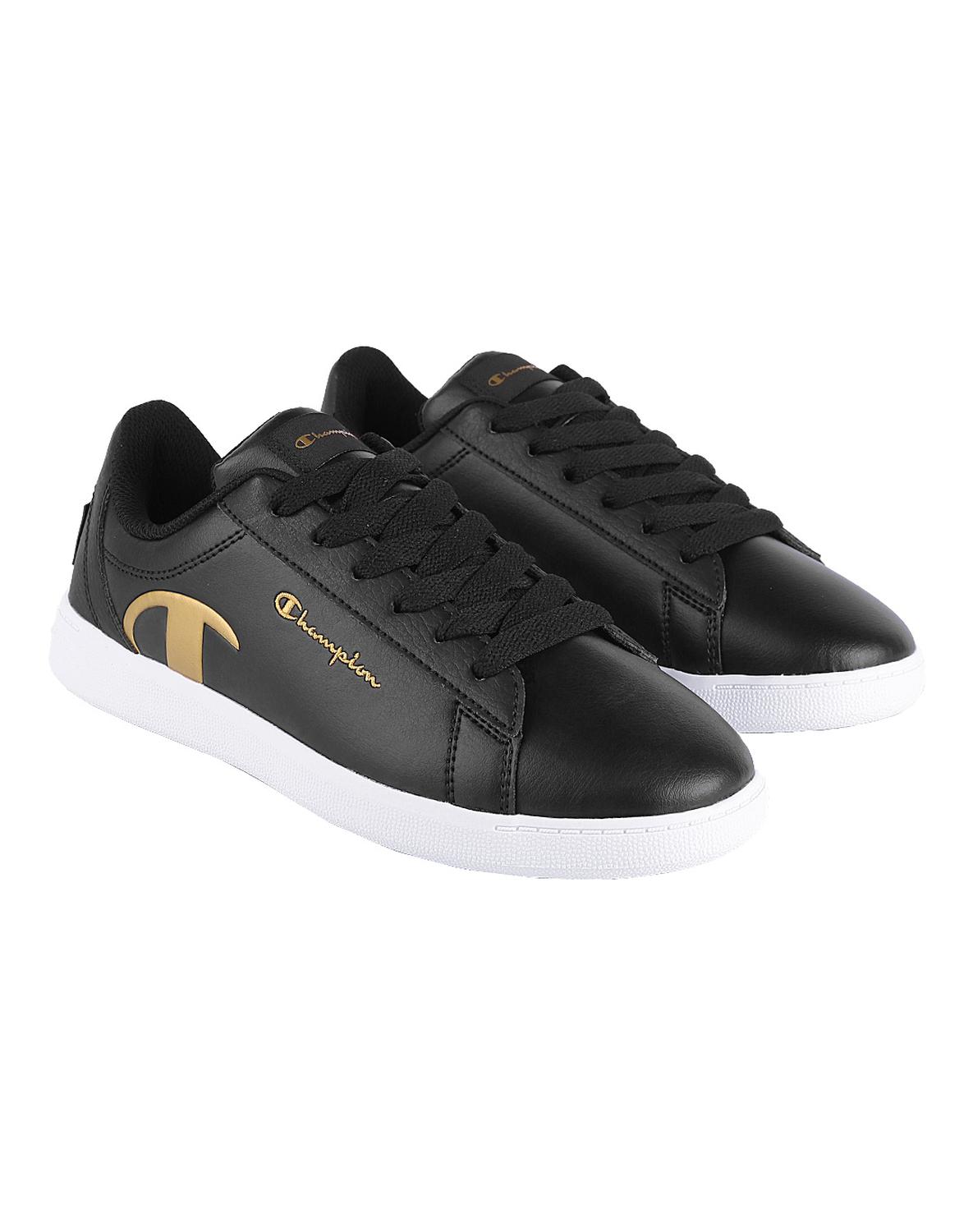 jpg_1500x1500_67353845