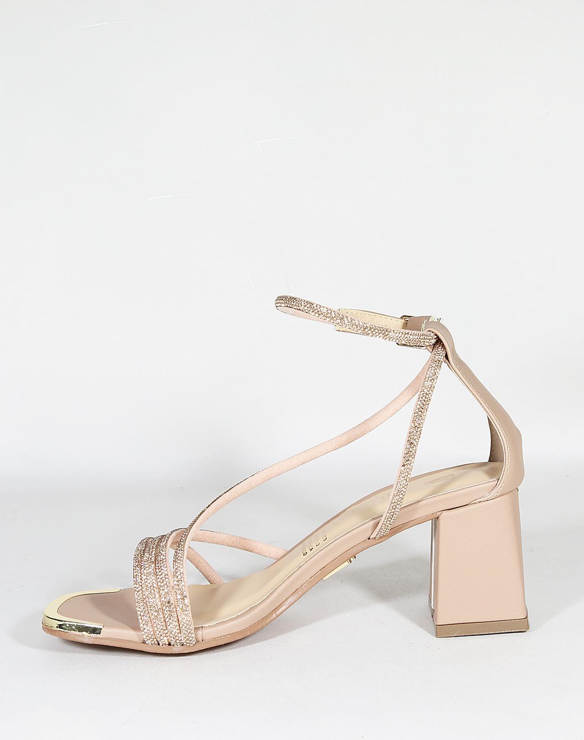 jpg_1500x1500_68301974